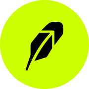 TSLA logo